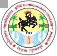Bundelkhand University